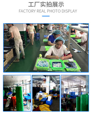 從創(chuàng)意到收藏 PVC注塑公仔與動漫玩具定制開發(fā)全攻略