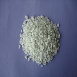 價格 廠家 Hc360慧聰網