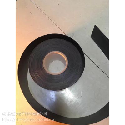 價格 廠家 中國供應商