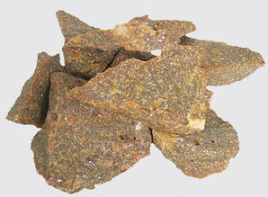 企業(yè)報價 中國耐材之窗網(wǎng)