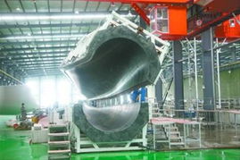 營口項目人才資金向高端聚集