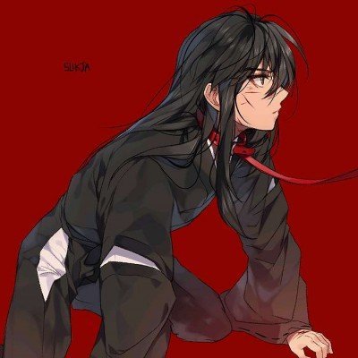 碳中和日?qǐng)?bào):遼寧:全省電熔鎂窯爐被要求停止生產(chǎn)用電 浙江風(fēng)電光伏項(xiàng)目推進(jìn)會(huì)議:力爭(zhēng)新增20GW風(fēng)光裝機(jī)_夏爾故事