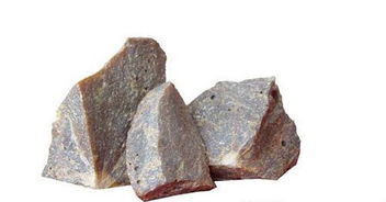 企業(yè)報(bào)價(jià) 耐材之窗網(wǎng)