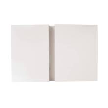 2020電熔鎂價(jià)格 報(bào)價(jià) 電熔鎂批發(fā) 耐火材料網(wǎng)