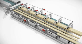 深圳工業(yè)機(jī)械化工醫(yī)療工程施工產(chǎn)品展示三維動(dòng)畫制作