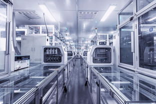 絕不當差生,戴姆勒斥資千億為奔馳 增肌 ,比亞迪有機可乘了