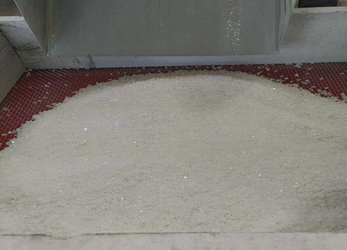 車企面臨原料危機,德媒 缺了中國啥也造不了了,真的是這樣嗎