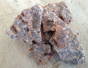 長期大 出口級優(yōu)質電熔鎂砂量