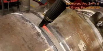 航母甲板厚達50毫米,焊接必須嚴絲合縫,這項黑科技少數國家掌握