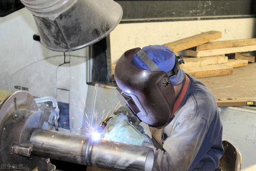 鋰電池激光焊接機