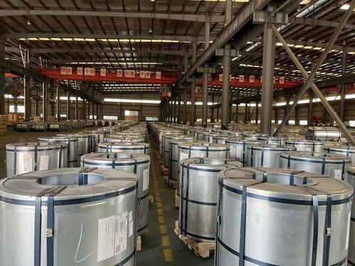 厚度0.3mm高強(qiáng)無(wú)取向硅鋼b30ahv1500m