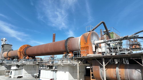 鎂 夢(mèng)照進(jìn)現(xiàn)實(shí) 金塔點(diǎn)石成金秘笈這樣 鏈 成鳳凰網(wǎng)甘肅 鳳凰網(wǎng)