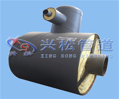 晉城架空蒸汽管道生產(chǎn)商放心省心