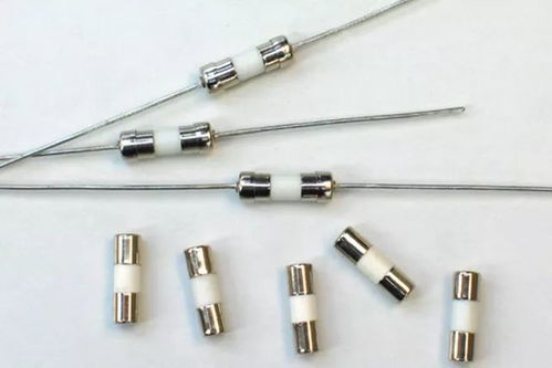 電飯煲意外起火 業(yè)主做飯時(shí)外出的警示與生產(chǎn)電熔鎂的潛在風(fēng)險(xiǎn)